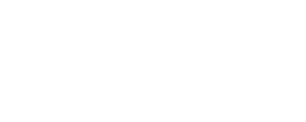 Have A Roll NL