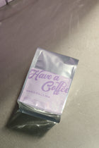 Coffee Bag