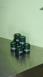Matcha 30 gr