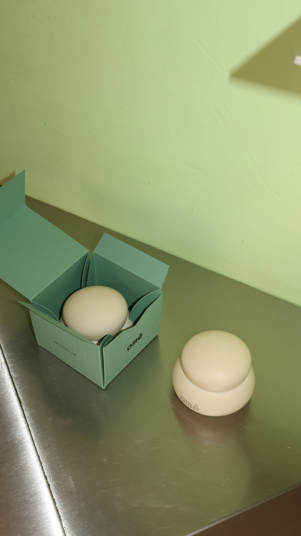 Matcha 30 gr